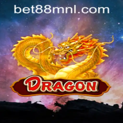 Dragon: A Legendary Game Experience with Bet88 PH Login