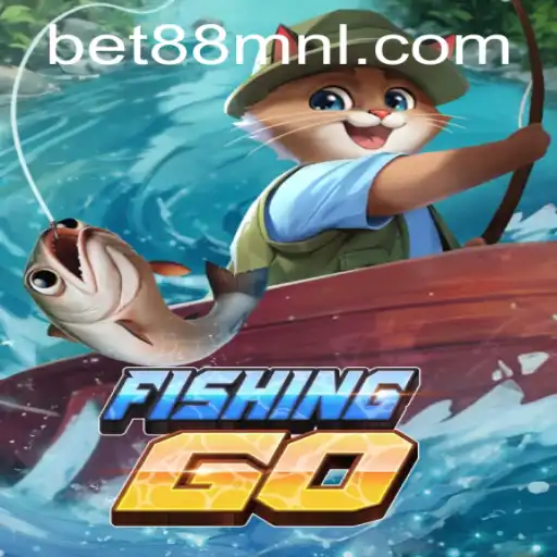 Exploring FishingGO: A Comprehensive Guide with Bet88 PH Login