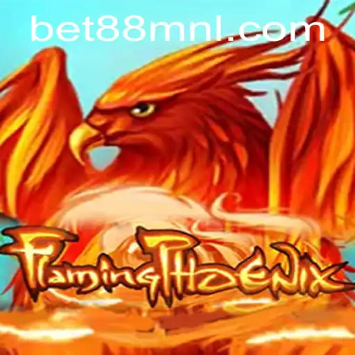 FlamingPhoenix: A New Era of Gaming Fun