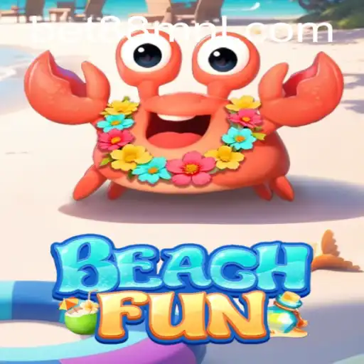 Exploring the Exciting World of BeachFun: Your Guide to Gameplay and Bet88 PH Login