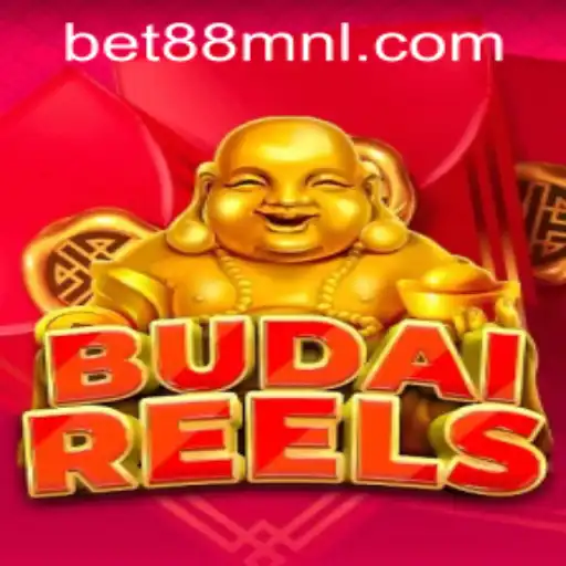Discovering the World of BudaiReels and Bet88 PH Login