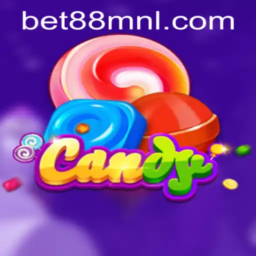 Experience the Excitement of Candy: A Sweet Adventure with Bet88 PH Login
