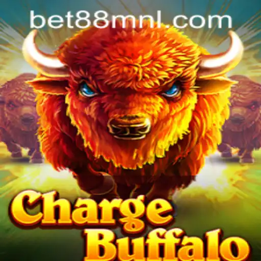 ChargeBuffalo: Exploring the Excitement with Bet88 PH Login