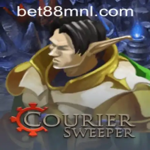 CourierSweeper: Unraveling the Thrills of the Latest Online Sensation