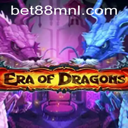 Exploring the Fantasy Realm of EraOfDragons and Engaging with Bet88 PH Login