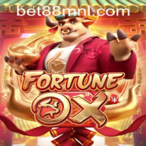 Exploring FortuneOx: A Deep Dive into the Thrilling Slot Game