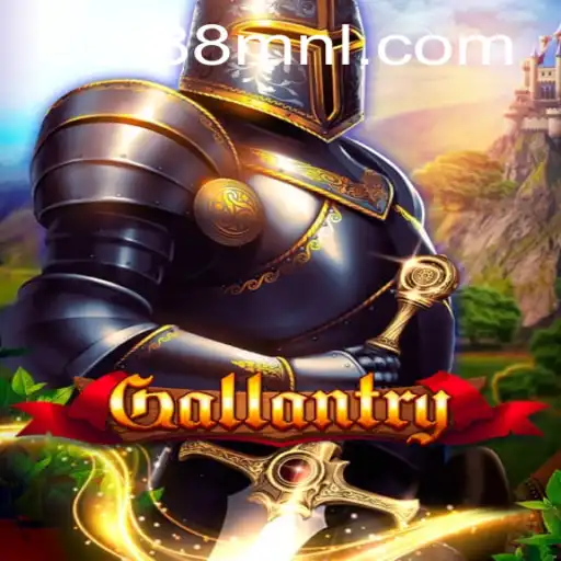 Exploring the World of Gallantry: A Thrilling Adventure Awaits