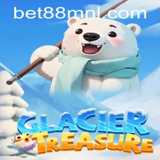 Exploring GlacierTreasure: An Exciting Adventure with Bet88 PH Login
