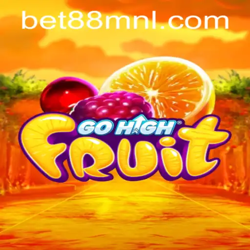 Exploring the Exciting World of GoHighFruit and How to Access Bet88 PH Login