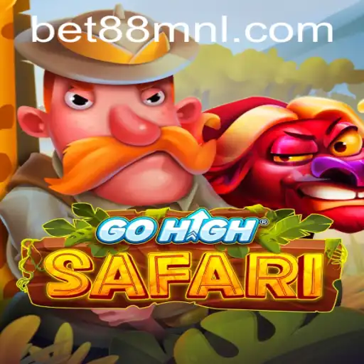 Exploring the Thrilling World of GoHighSafari: A Gaming Adventure