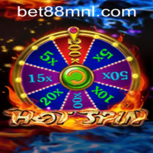 Discover the Thrills of HotSpin and Unlock the Exciting World of Bet88 PH Login