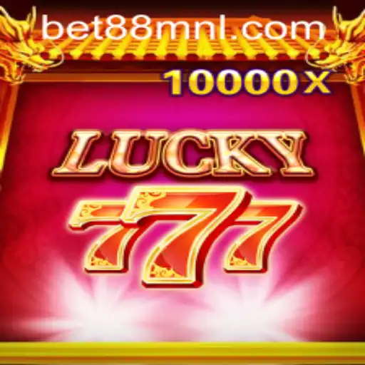 Unlock the Thrills of LuckySeven: An Insight into This Captivating Game with Bet88 PH Login