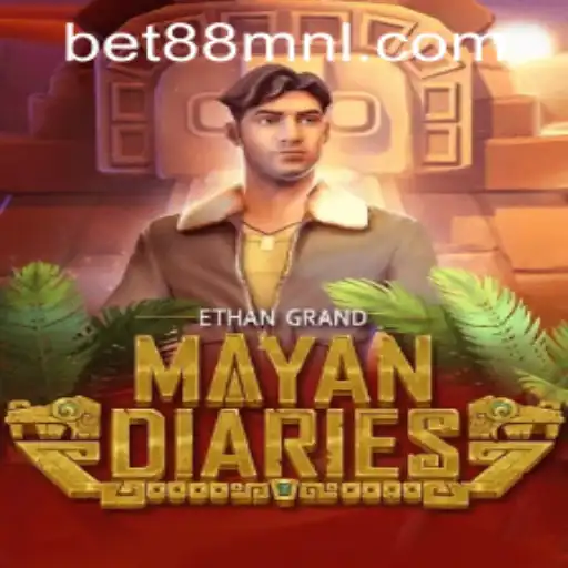 Exploring the Exciting World of MayanDiaries: A Guide
