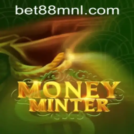 Unlock the Thrills of MoneyMinter: A Comprehensive Guide