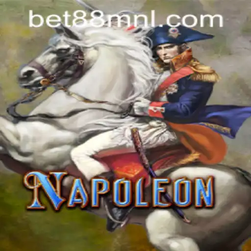 Exploring Napoleon: A Strategy Game with a Classic Twist