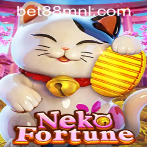 Unleashing the Charm of NekoFortune: A Comprehensive Guide