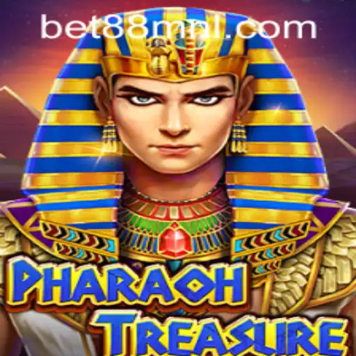 Unlocking the Secrets of PharaohTreasure: A Comprehensive Guide to this Exciting Game