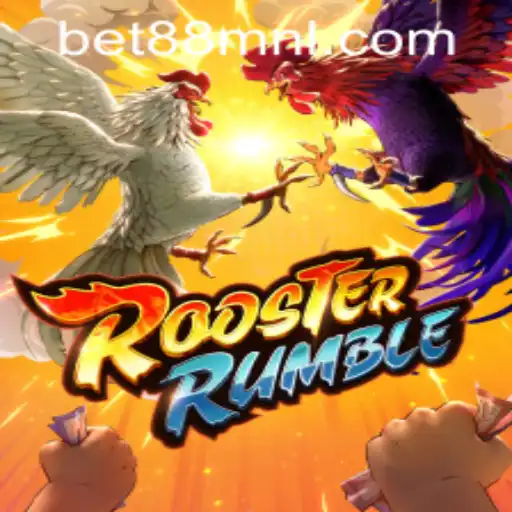Understanding RoosterRumble: The Exciting World of Virtual Cockfighting