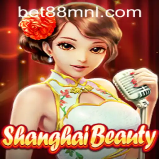 Discover the Thrilling World of ShanghaiBeauty