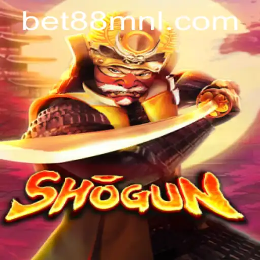 Discover the Exciting World of Shogun: A Game of Strategy and Intrigue