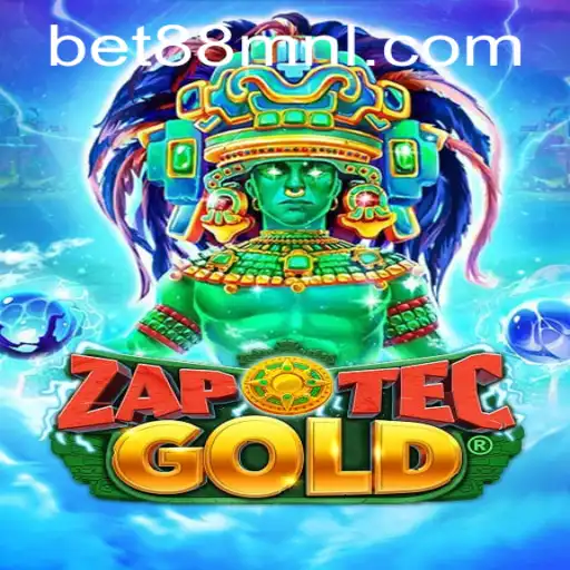 Exploring the Exciting World of ZapOtecGold: A Comprehensive Guide