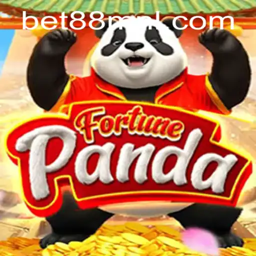 Exploring FortunePanda: A Comprehensive Guide to Rules and Gameplay