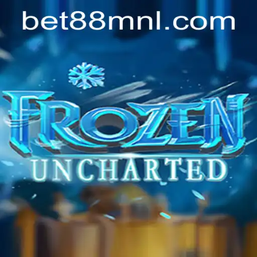 FrozenUncharted's Adventure: A Thrilling Quest Awaits