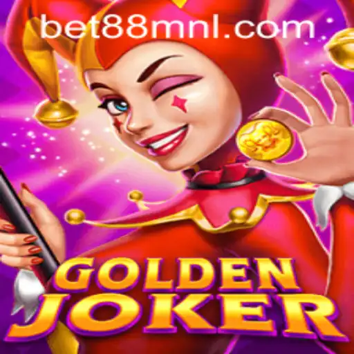 Exploring the Exciting World of GoldenJoker: A Comprehensive Guide