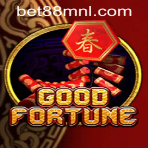 Exploring the Exciting World of GoodFortune and Bet88 PH Login
