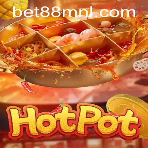 Exploring the Exciting World of Hotpot and Bet88 PH Login