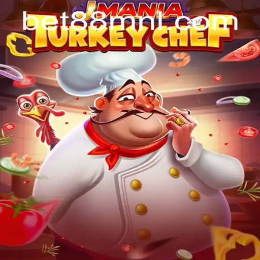 Exploring the Culinary World of JManiaTurkeyChef: A Delightful Culinary Adventure