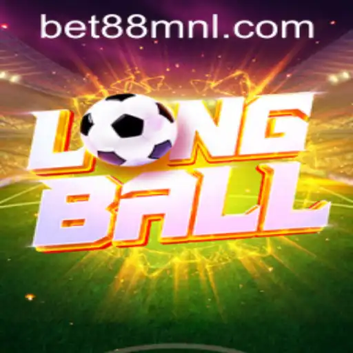 LongBall Game: An In-Depth Look and How Bet88 PH Login Enhances the Experience