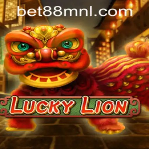Discover the Excitement of LuckyLion: A Comprehensive Guide to Gameplay and Bet88 PH Login