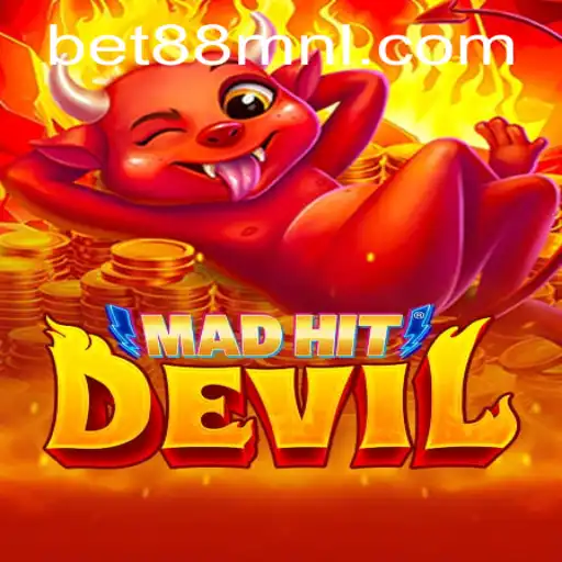 Discover the Thrilling World of MadHitDevil: A Gamer's Paradise with Bet88 PH Login