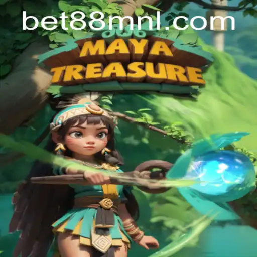 Explore MayaTreasure: An Exciting New Adventure Game and Its Connection to Bet88 PH Login