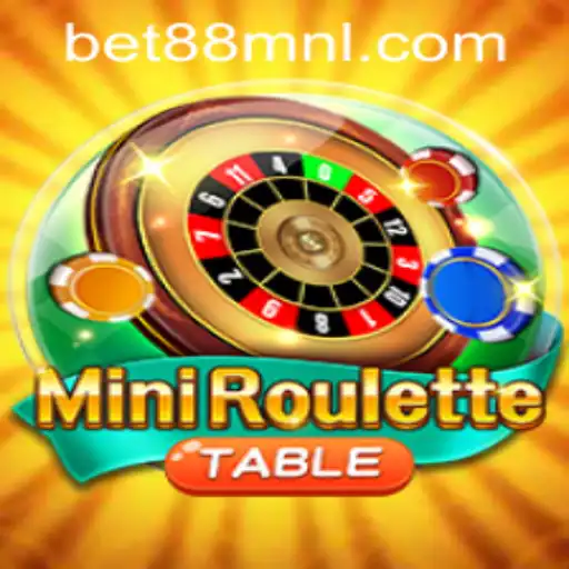 Exploring MiniRoulette and the Bet88 PH Login Experience