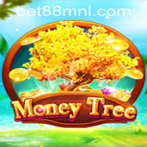 Exploring the Thrills of MoneyTree: A Comprehensive Guide to Gameplay and Strategies