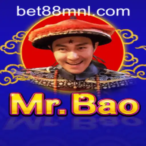 Exploring the Exciting World of MrBao: An Insight into Bet88 PH Login
