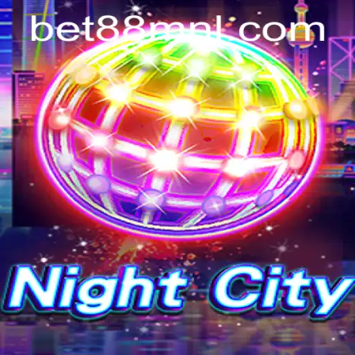 Discovering the Allure of NightCity: The Gaming Phenomenon
