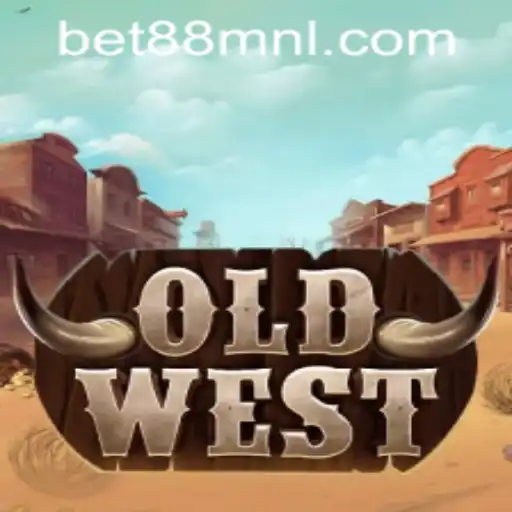 Discover the Thrills of 'OldWest': A Deep Dive into Gameplay and Features