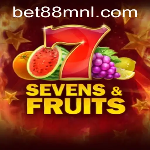 Exploring SevensFruits and Bet88 PH Login: A Comprehensive Guide