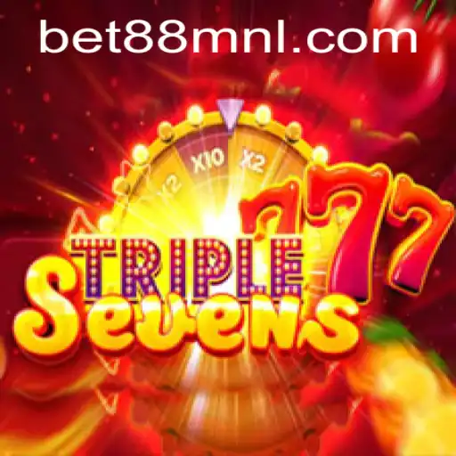 Exploring 777TripleSeven: A Captivating Casino Experience