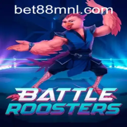 Unveiling the Excitement of BattleRoosters: A Clash of Skill and Strategy