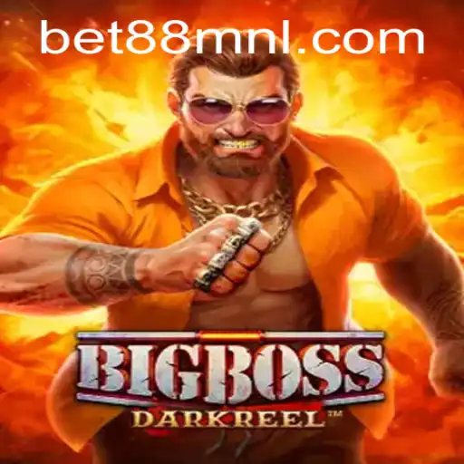 Exploring BigBoss: A Detailed Guide to the Game and Bet88 PH Login