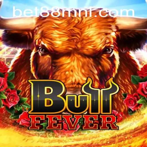Exploring the Exciting World of BullFever with Bet88 PH Login