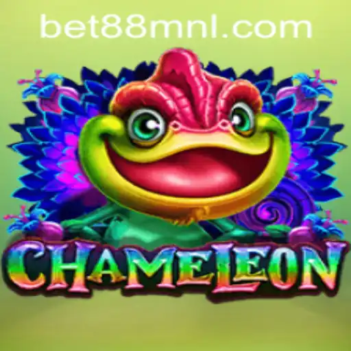 Discovering the Thrills of Chameleon: A Detailed Guide