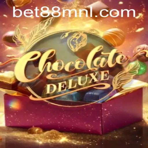 Dive into a Sweet Adventure with ChocolateDeluxe: Rules, Gameplay, and the Rise of Bet88 PH Login