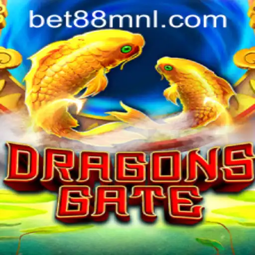 DragonsGate: A Comprehensive Guide to the Game and Insights on Bet88 PH Login