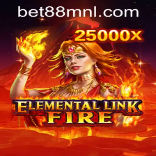 Exploring the Magical World of ElementalLinkFire: A Comprehensive Guide