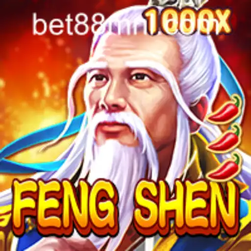 Unveiling the Intricacies of FengShen: The Journey of Myth and Adventure